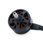 Surpass Hobby B2808 Series Racing Drone Accessories High Quality 1500KV 1900KV Bat B2808 Brushless Motor From Factory